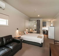 Leisure Ville Holiday Centre - Taree Accommodation