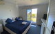 Leisure-Lee Holiday Apartments - thumb 1