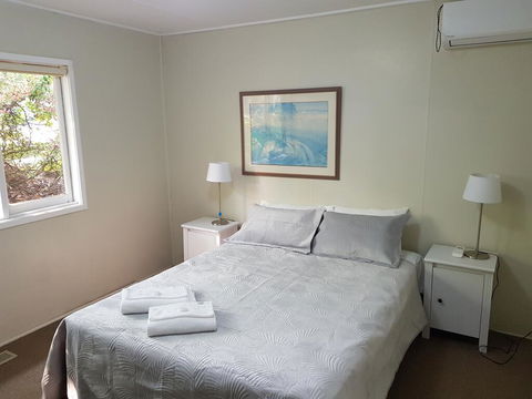 Leura Lodge At Mt Victoria - Taree Accommodation 3