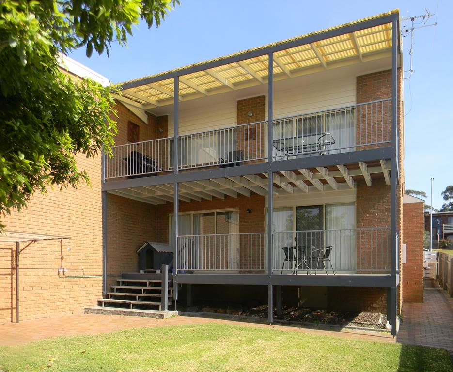 Mirador NSW Taree Accommodation