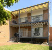 LIFE'S A BEACH - Taree Accommodation