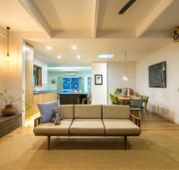LightningRye - Taree Accommodation