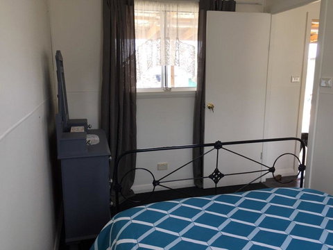 Lillydale Farm Accommodation Greenacres - Taree Accommodation 1