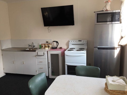 Lillydale Farm Accommodation Greenacres - Taree Accommodation 0