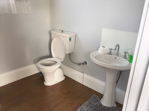 Lillydale Farm Accommodation Greenacres - Taree Accommodation 3