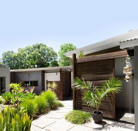 Lily Pad at Byron Bay - Taree Accommodation