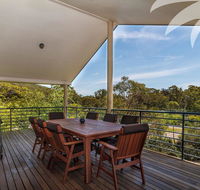 Lily's - Taree Accommodation