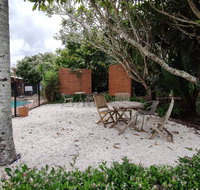 Lilyponds Holiday Park - Taree Accommodation