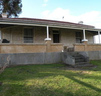 Limestone View Naracoorte - Taree Accommodation