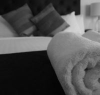 Lincoln Cottage Motor Inn - Taree Accommodation