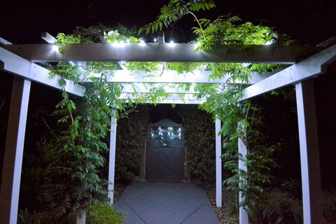 Linda's Place B&B - Taree Accommodation 1