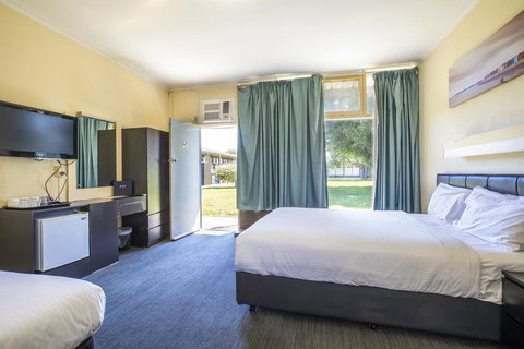 Links Hotel - Taree Accommodation 3