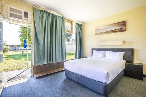 Links Hotel - Taree Accommodation 2