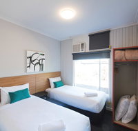 Links Hotel - Taree Accommodation