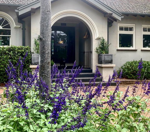 Links House - Taree Accommodation 0