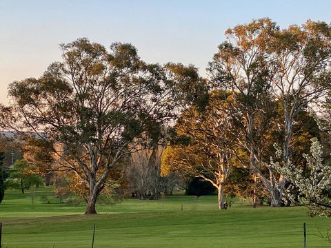 Links House - Taree Accommodation 2