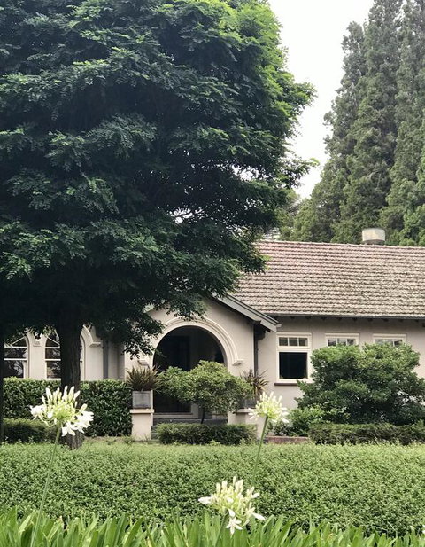 Links House - Taree Accommodation 3