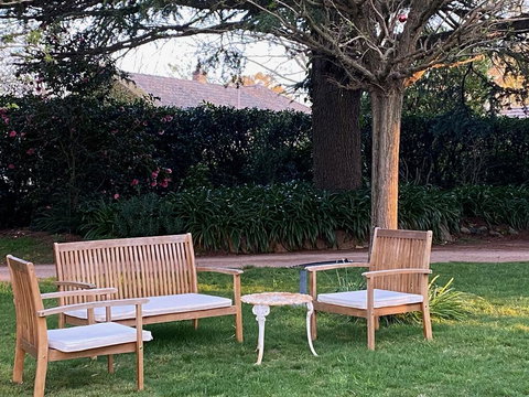 Links House - Taree Accommodation 1