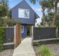 Liokai - Taree Accommodation