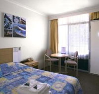 Luhana Motel Moruya - Taree Accommodation