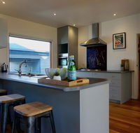 Lumeah - Taree Accommodation
