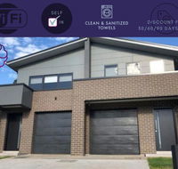 Luxurious Tranquil House Near Parramatta River Perfect For Large Group Retreat - Taree Accommodation