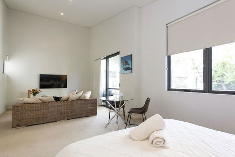 Luxury Modern Escapia - Taree Accommodation 2