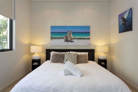 Luxury Modern Escapia - Taree Accommodation 0
