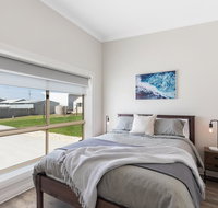Luxury Motel Style Accommodation - Taree Accommodation