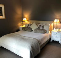 Luxury room 15mins from Wagga's CBD - Taree Accommodation