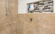 Luxury Waterfront Home - thumb 3