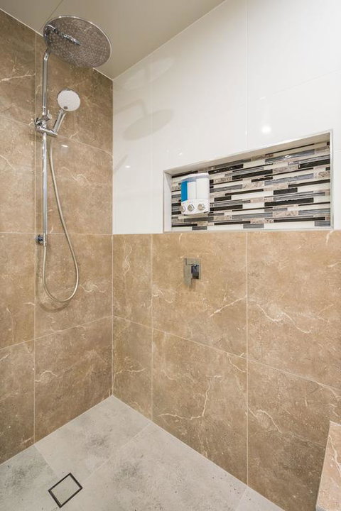 Luxury Waterfront Home - Taree Accommodation 3