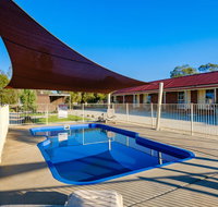 Lydoun Motel - Taree Accommodation