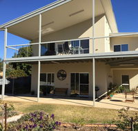 Lyreen's Apartment - Taree Accommodation