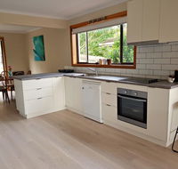 Lytton at Lonnie - Taree Accommodation