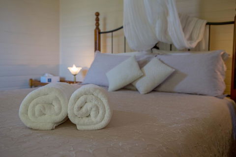 Maddies Of Bolwarra - Taree Accommodation 2