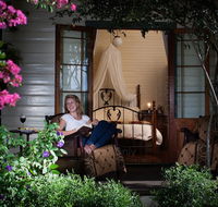 Maddies of Bolwarra - Taree Accommodation