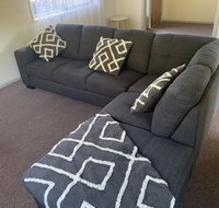 Maffra Short Stay-Thomson House - Taree Accommodation