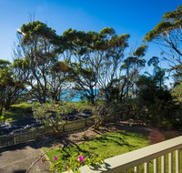 Magical Mystery Bay Road - Taree Accommodation