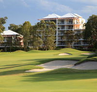 Magnolia Lane Apartments - Taree Accommodation