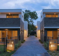 Maison Executive - Taree Accommodation