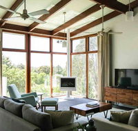 Maldon Views - Taree Accommodation