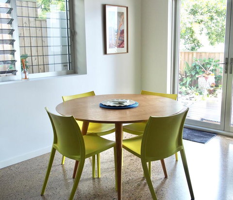 Malibu Apartment - Peregian Beach - Taree Accommodation 3