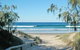 Malibu Apartment - Peregian Beach - thumb 0