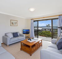 Malmo Sommarhus - Taree Accommodation