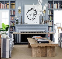 Malumba Estate - Taree Accommodation