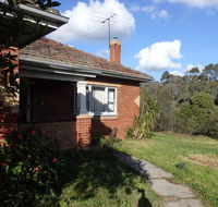 Mandall Avenue - Taree Accommodation