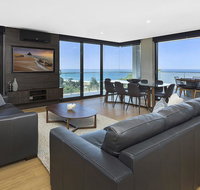 ManhattanSoHo - Taree Accommodation