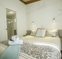 Mannum Riverside Caravan Park - Taree Accommodation