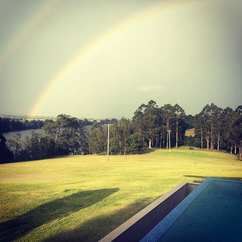 Mansfield On The Manning - Taree Accommodation 3